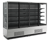 FC20-07 VV 2,5-1 STANDARD front X1 (9006-9005)